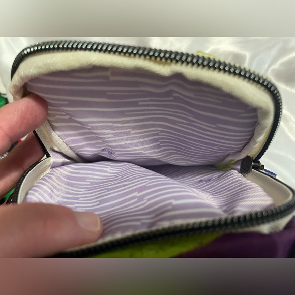 LUG: Mini Skeeter - Picture 6 of 7